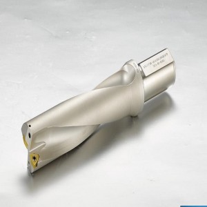 4D Uドリル挿入wcmt