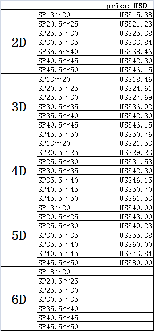 微信图片_20220511153106.png